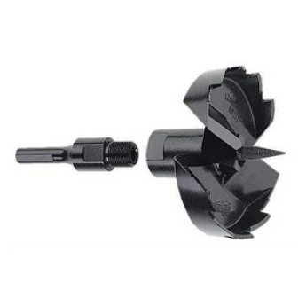 Milwaukee® 48-25-3621