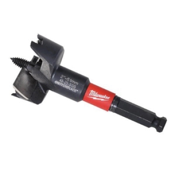 Milwaukee® 48-25-5135
