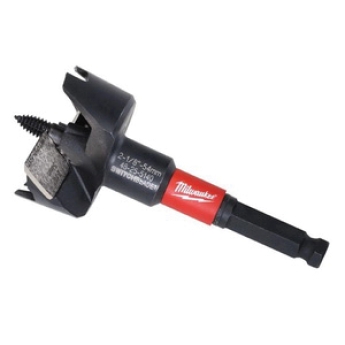 Milwaukee® 48-25-5143