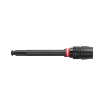 Milwaukee® 48-28-1030