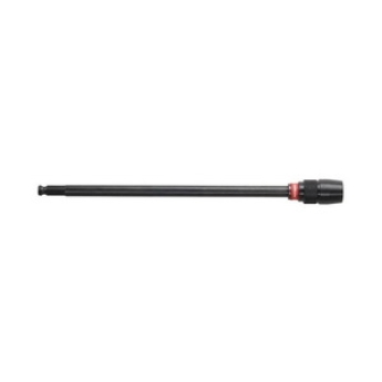 Milwaukee® 48-28-1040