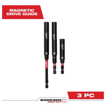 Milwaukee&reg; 48-32-4519