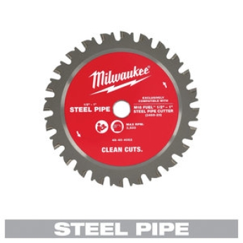Milwaukee&reg; 48-40-4062