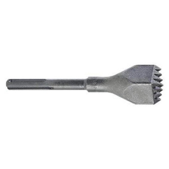 Milwaukee® 48-62-4065