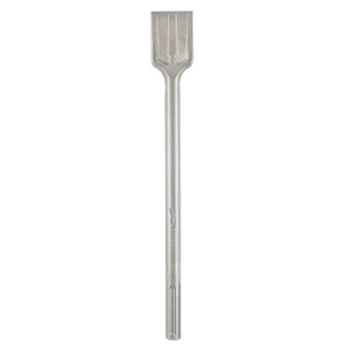 Milwaukee® 48-62-4084