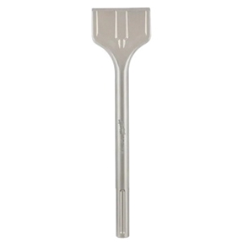 Milwaukee® 48-62-4087