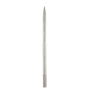 Milwaukee® 48-62-4250
