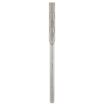 Milwaukee® 48-62-4252
