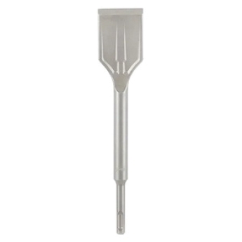 Milwaukee® 48-62-6030