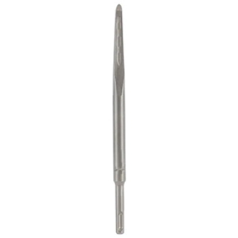 Milwaukee® 48-62-6050