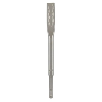 Milwaukee® 48-62-6052