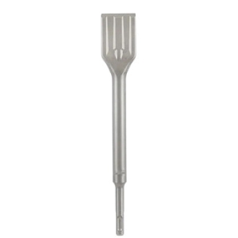 Milwaukee® 48-62-6056