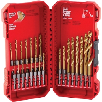 Milwaukee® 48-89-4631