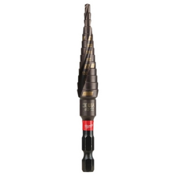 Milwaukee® 48-89-9241
