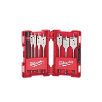 Milwaukee® 49-22-0175