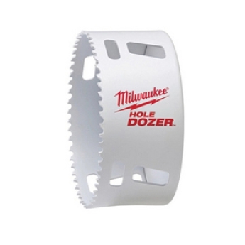 Milwaukee® 49-56-0233