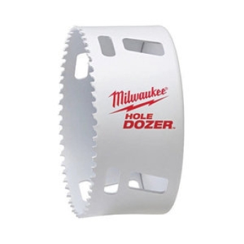 Milwaukee&reg; 49-56-0237