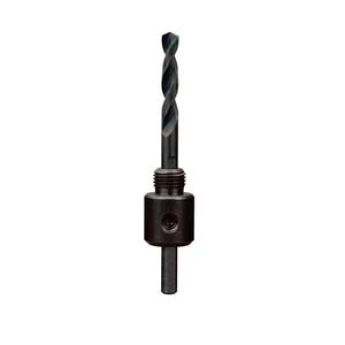 Milwaukee® 49-56-6950
