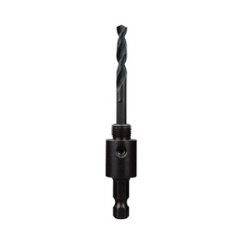 Milwaukee® 49-56-7010