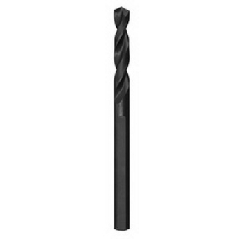 Milwaukee® 49-56-8000