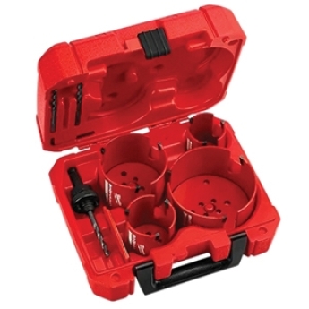 Milwaukee® 49-56-9285