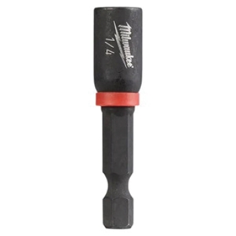 Milwaukee® 49-66-4502