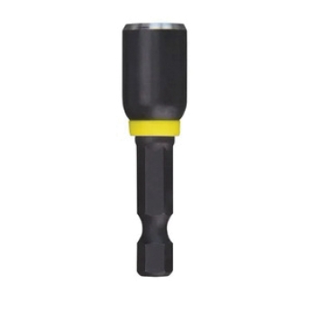 Milwaukee® 49-66-4503