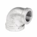 Matco-Norca 510-143