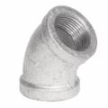 Matco-Norca 510-208