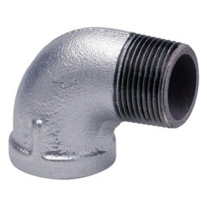 Matco-Norca 510-305