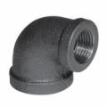 Matco-Norca 520-143