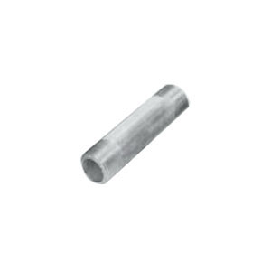 Matco-Norca 565-060