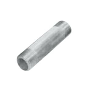Matco-Norca 569-040