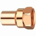 Streamline® W 01296