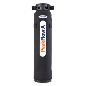 NAVIEN GPWC310001AC001