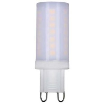 NUVO® by SATCO S11236