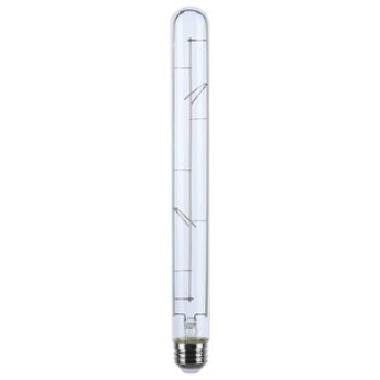 NUVO&reg; by SATCO S11523