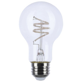 NUVO&reg; by SATCO S11530