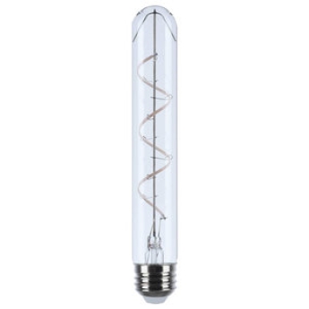 NUVO&reg; by SATCO S11532