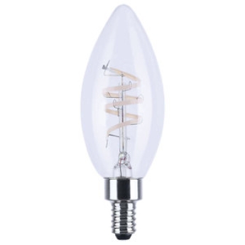NUVO&reg; by SATCO S11533