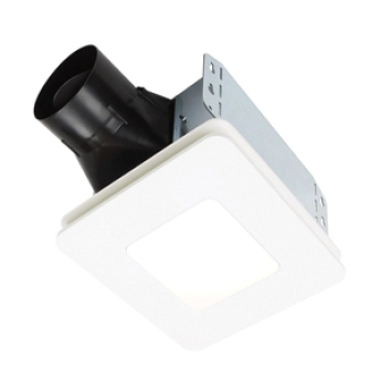 Nutone® BEL6