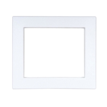 Oatey® 38941