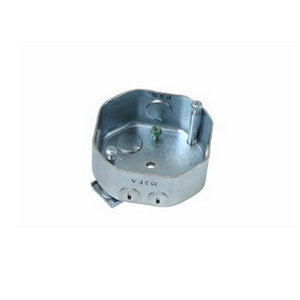 Pass & Seymour® 55500