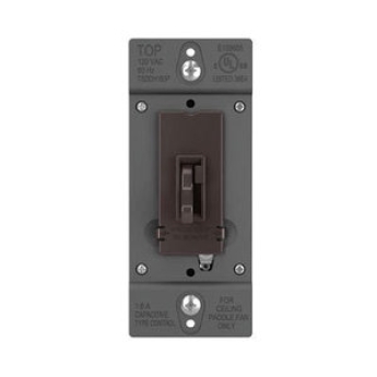 Pass & Seymour&reg; TSDDH163P
