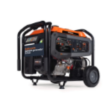 Generac® GP9500E