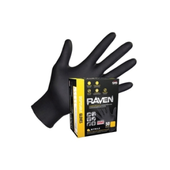 Raven® 66518