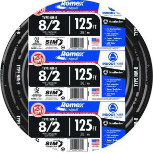 Southwire&reg; 28893602