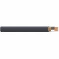 Southwire® 28894405