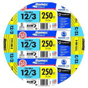 Southwire® 63947655