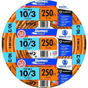 Southwire® 63948455